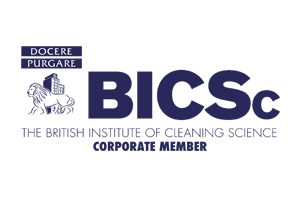 BICSc