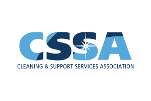CSSA