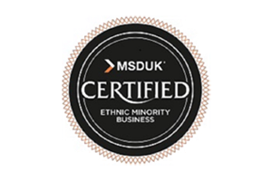 MSDUK