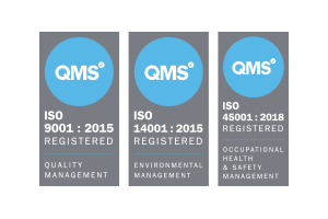 QMS