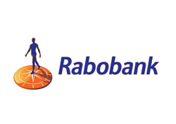 Rabobank