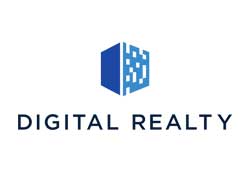 Digital Realty