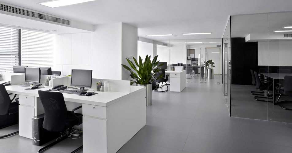contract-cleaning-c4
