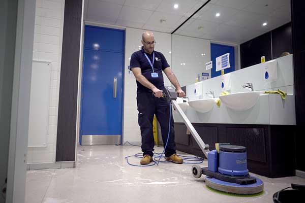 floor-cleaning-2