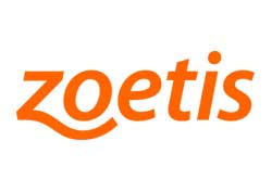 zoetis