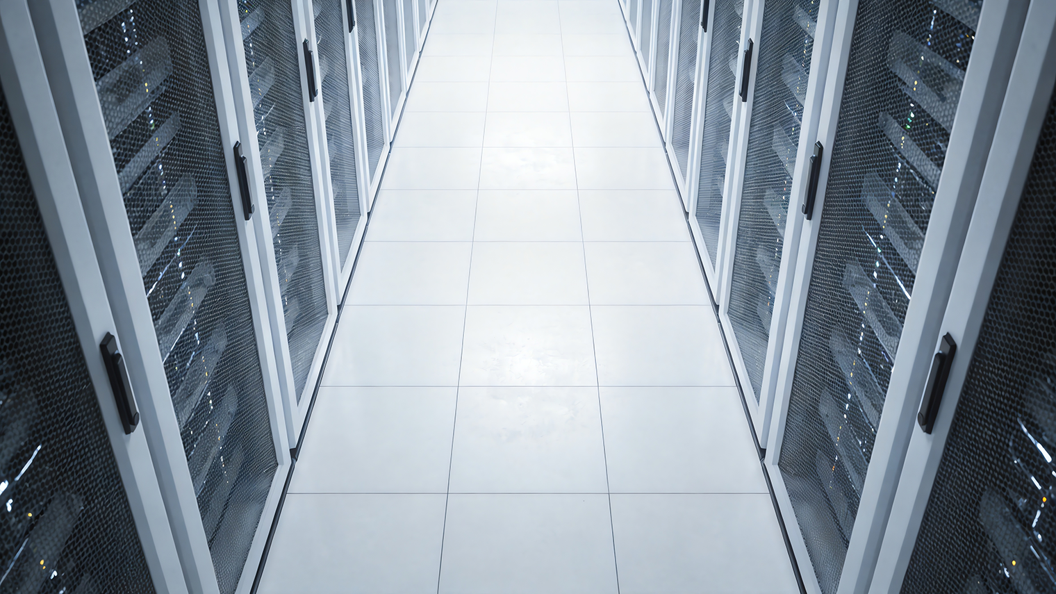 data-centre-2