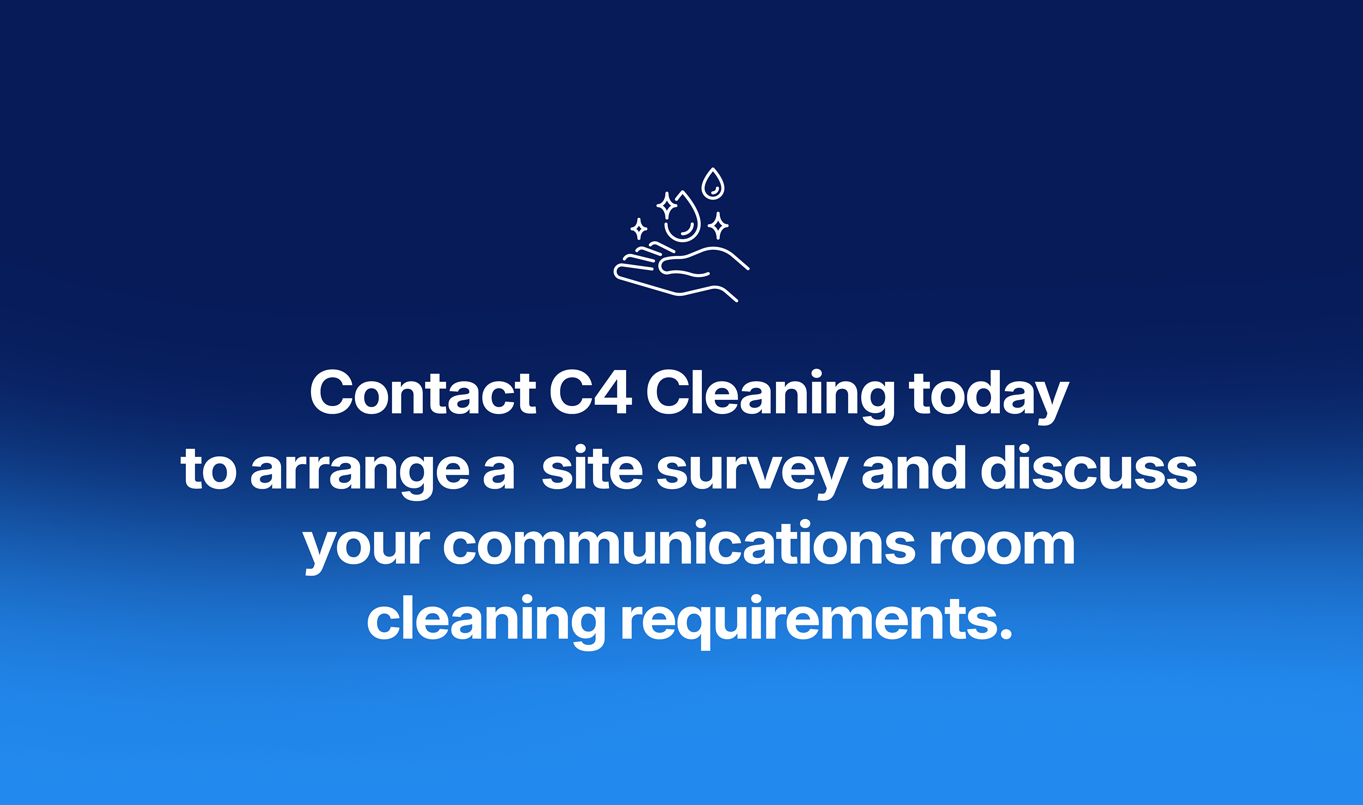 service-imagescomms-room