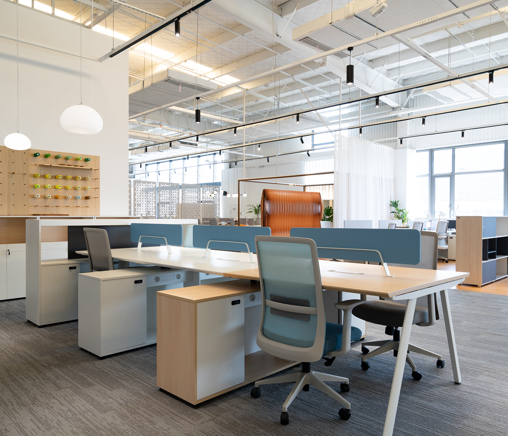 workplace-cleaning