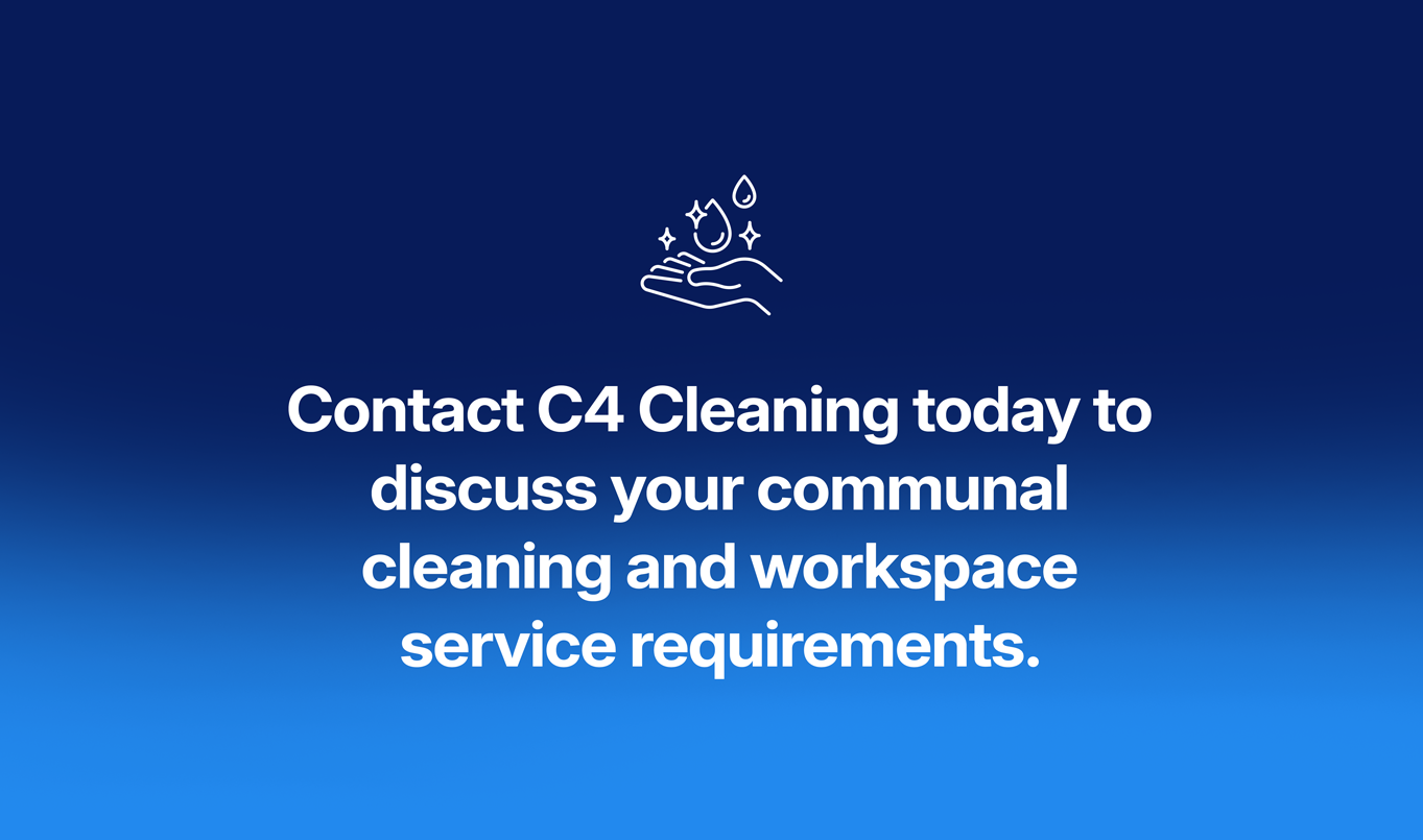workspace-contact
