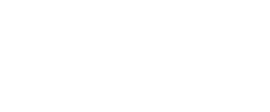 c4logo